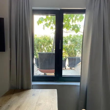 Artspace Locations-opatija-studio With Steam By * Opatija