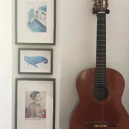 Apartment Artspace Locations-opatija-studio With Steam By