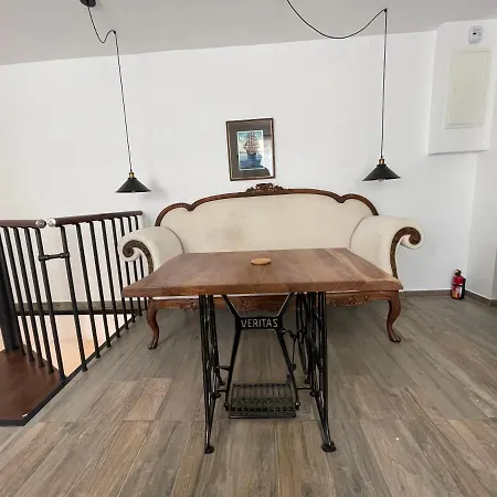 Artspace Locations-opatija-studio With Steam By *