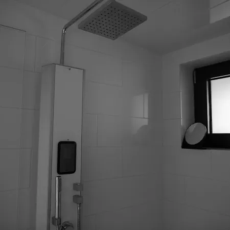 Artspace Locations-opatija-studio With Steam By Opatija